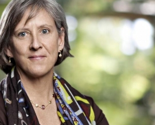 Five Highlights From Mary Meeker's 2016 Internet Trends Report