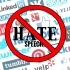 Hate speech trên mạng xã hội - đâu là giới hạn?