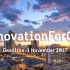 Internet Award #InnovationForGood