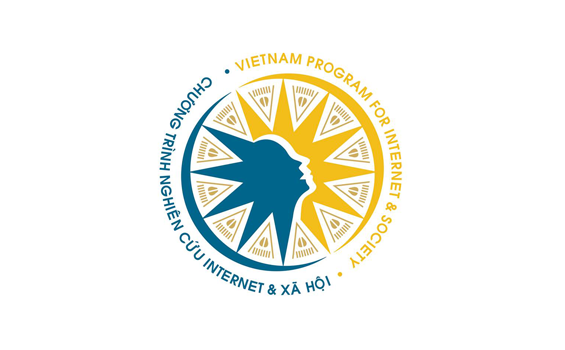 Welcome to Vietnam Program for Internet & Society