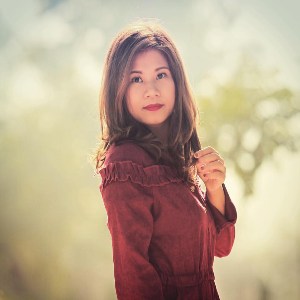 TS. Phạm Hải Chung