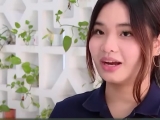 Bản tin VTV về hội thảo 
