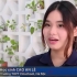 Bản tin VTV về hội thảo 
